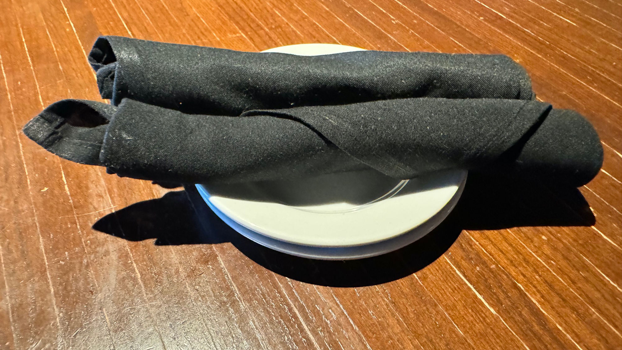 Bar Louie Napkins
