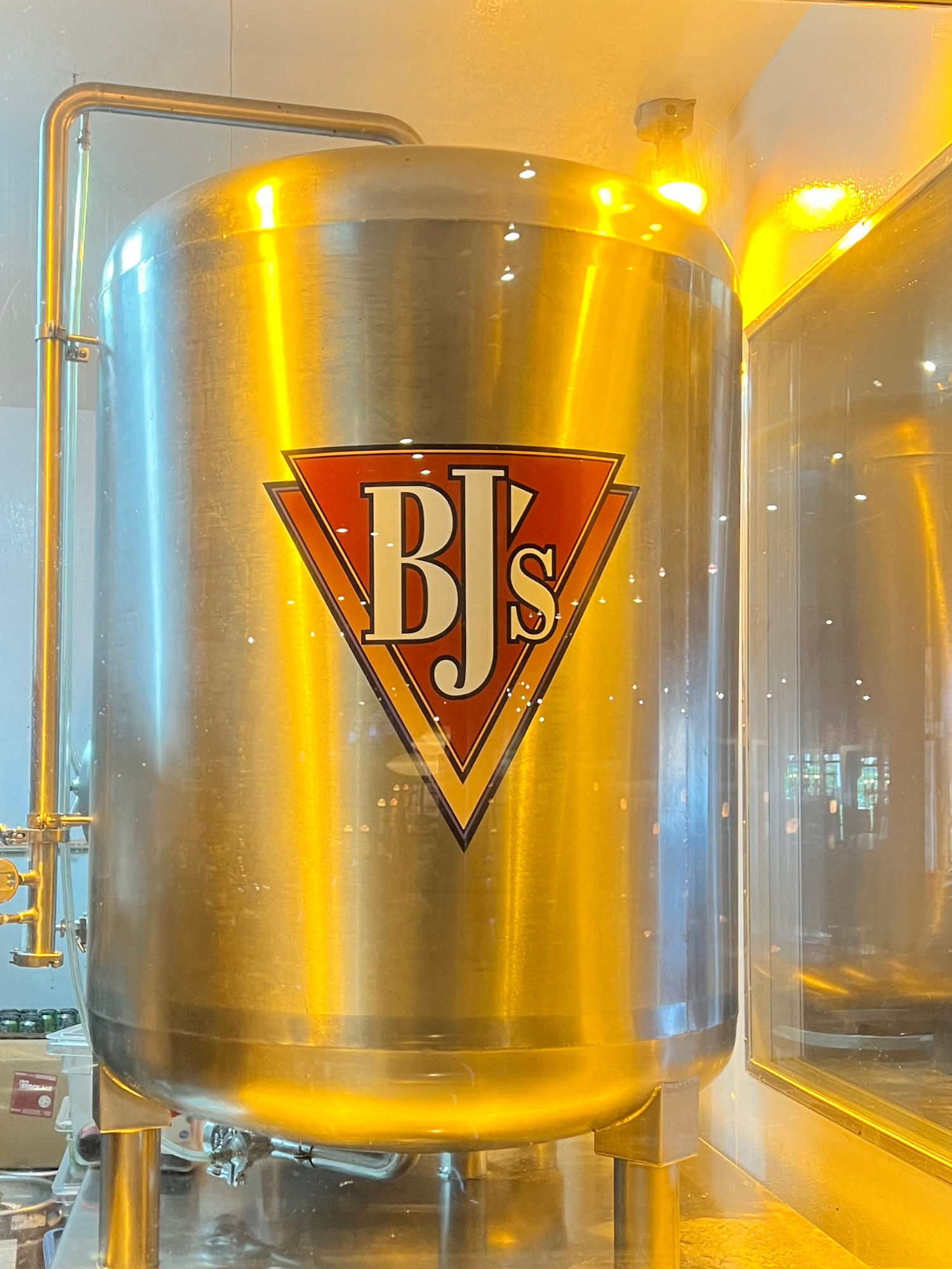 Beer Coolers BJ's Beer Coolers