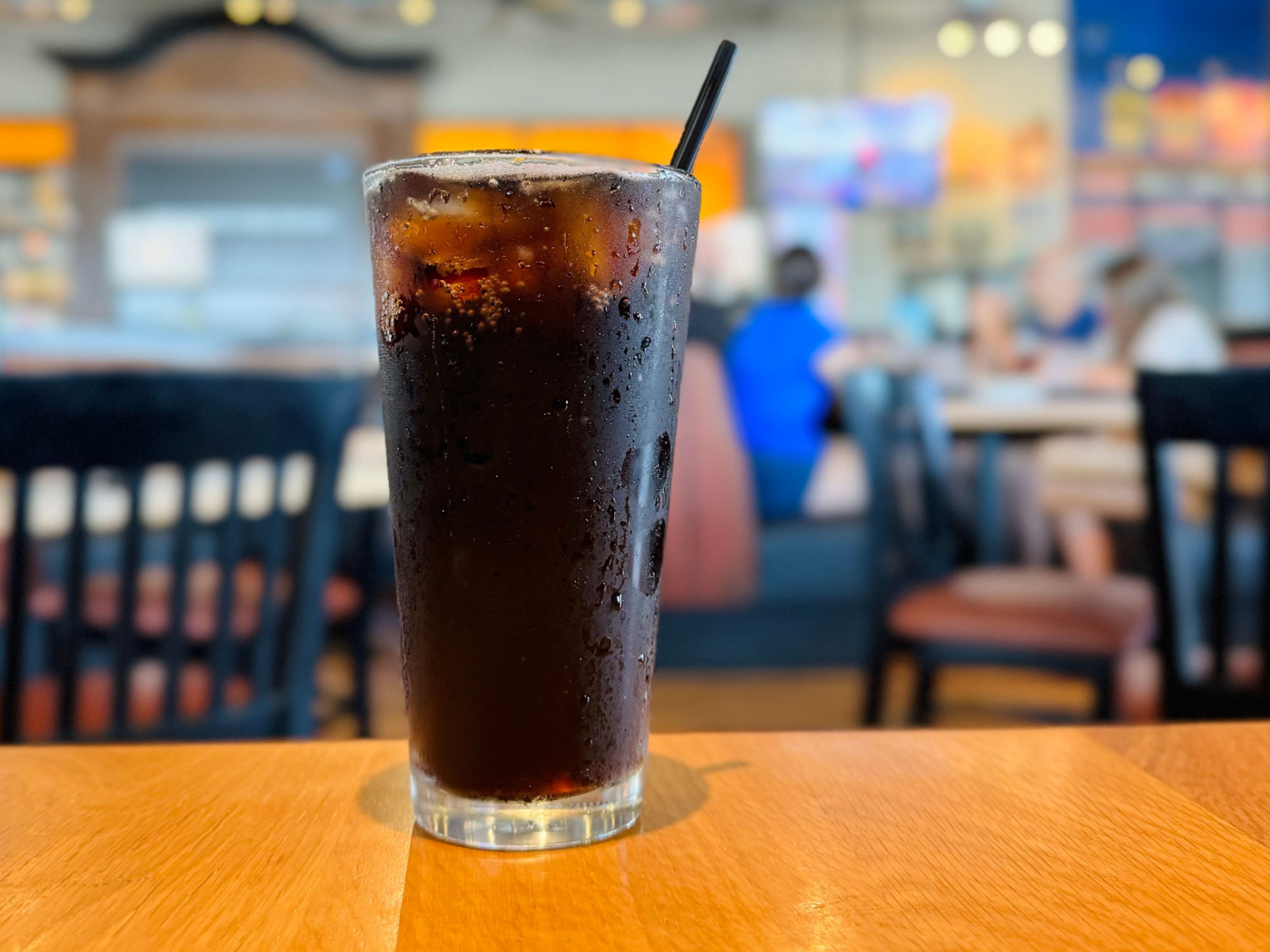 BJ's Handcrafted Root Beer BJ's Handcrafted Root Beer