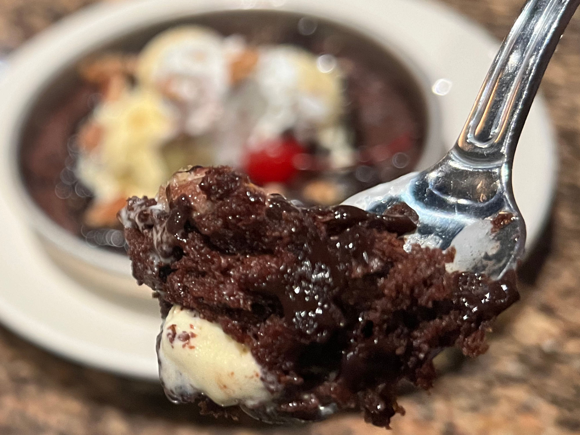 Piozookie Bjs Piozookie