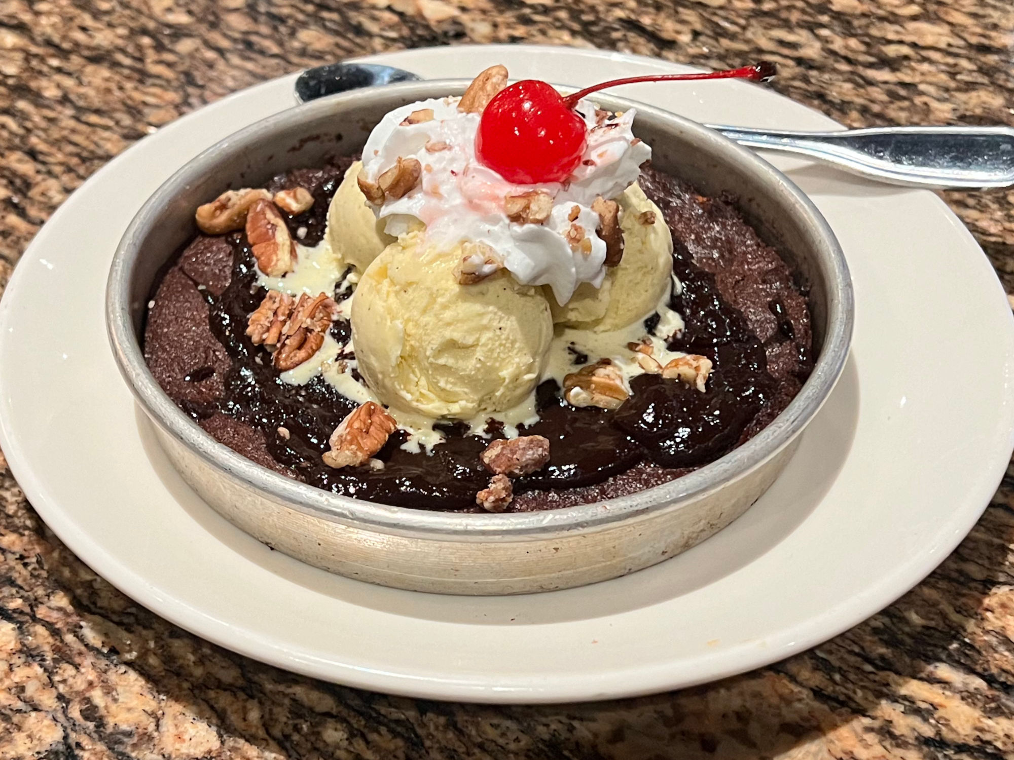 Piozookie Bjs Piozookie