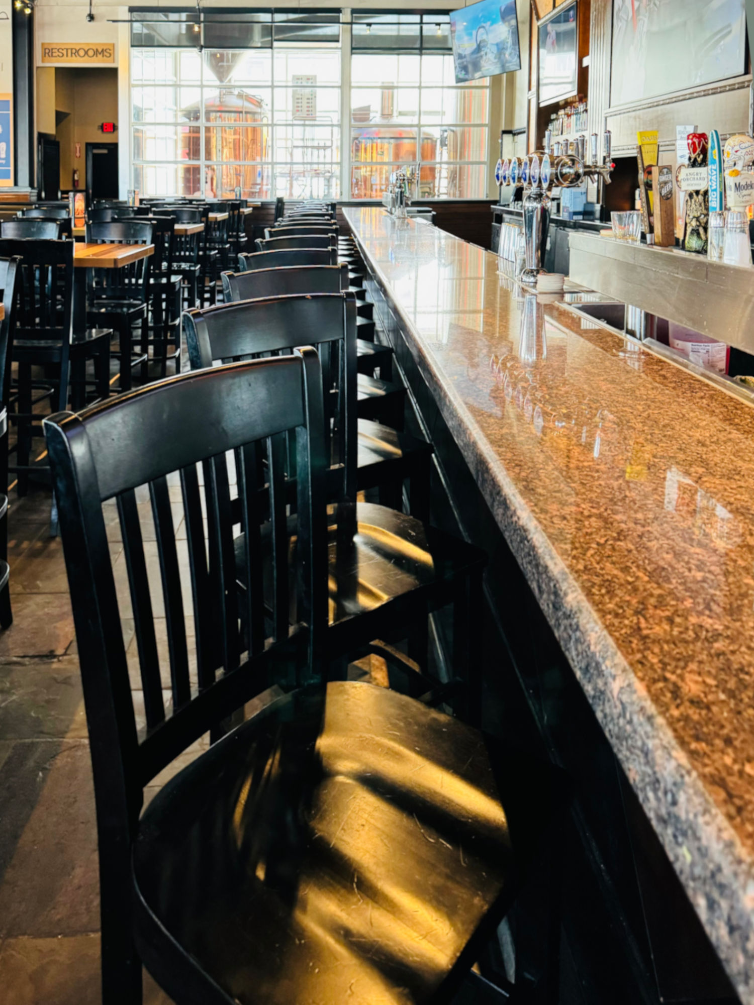 Bar Stools Bjs Restaurant Bar Stools