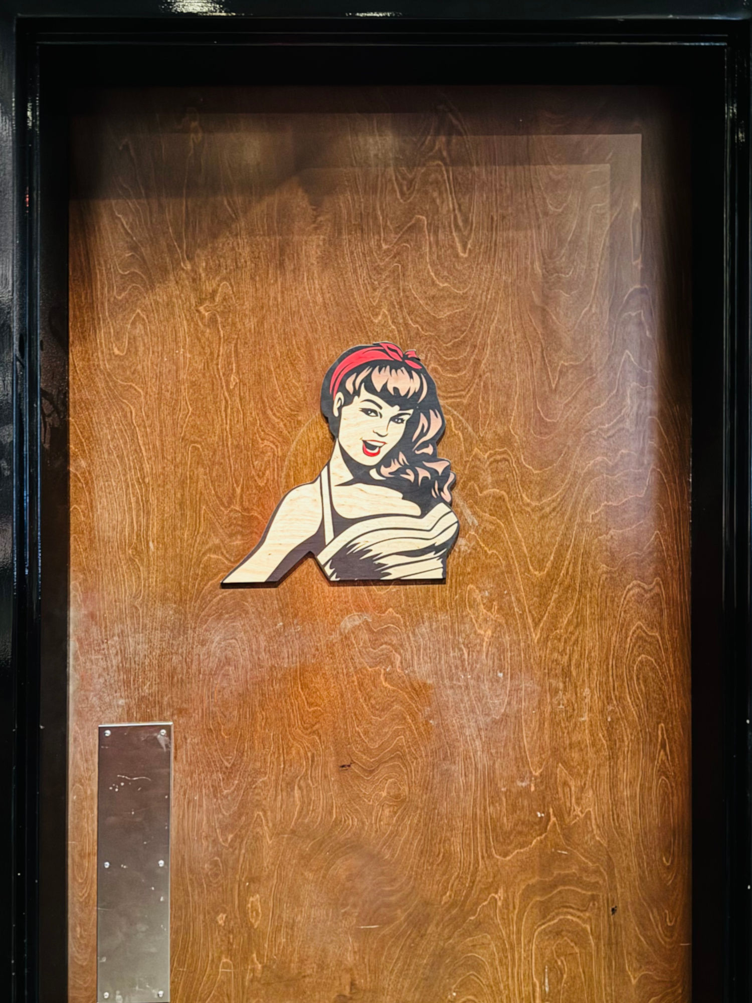 Women Bjs Restaurants Women