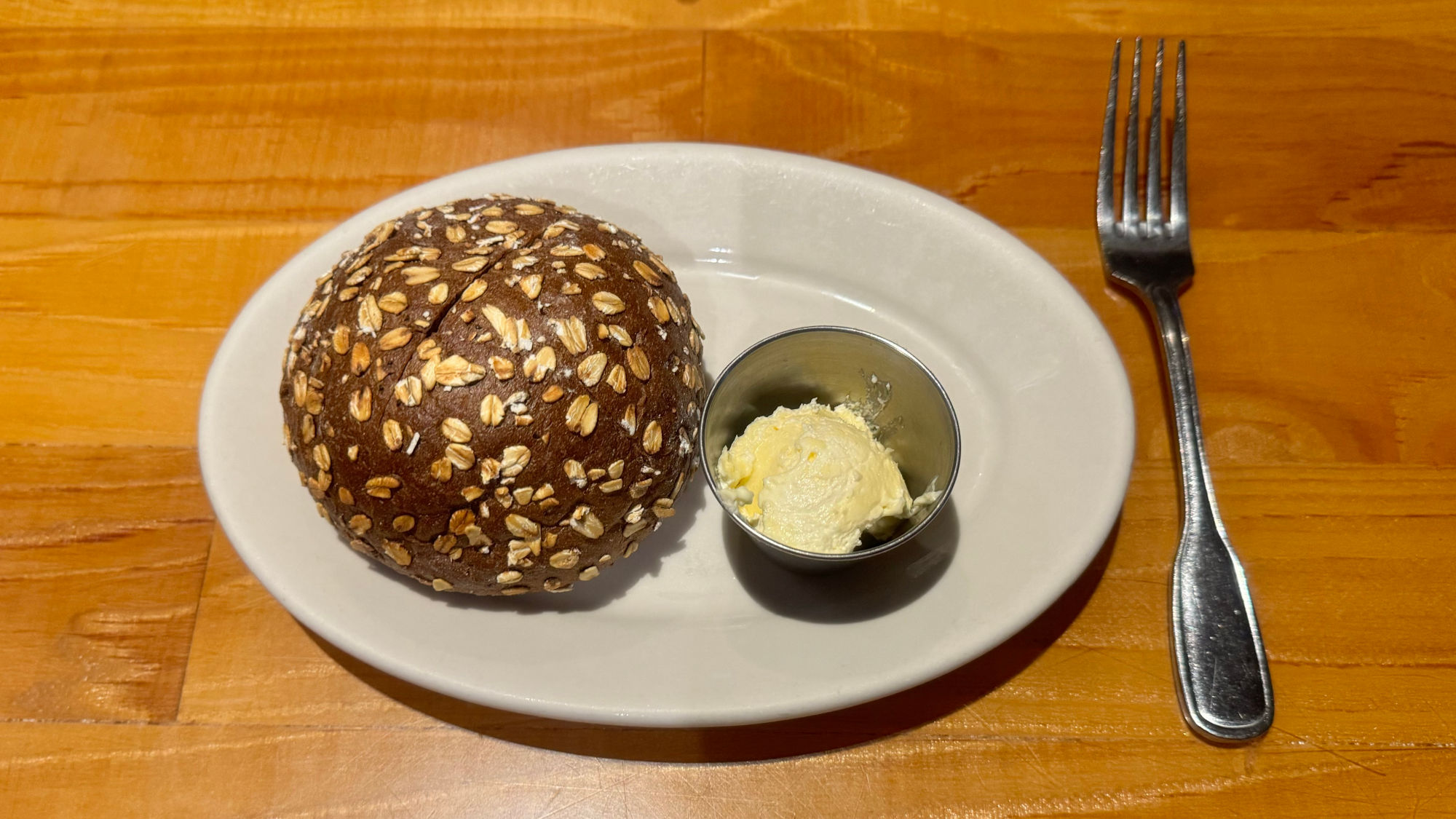 Molasses Bread Black Angus Molasses Bread