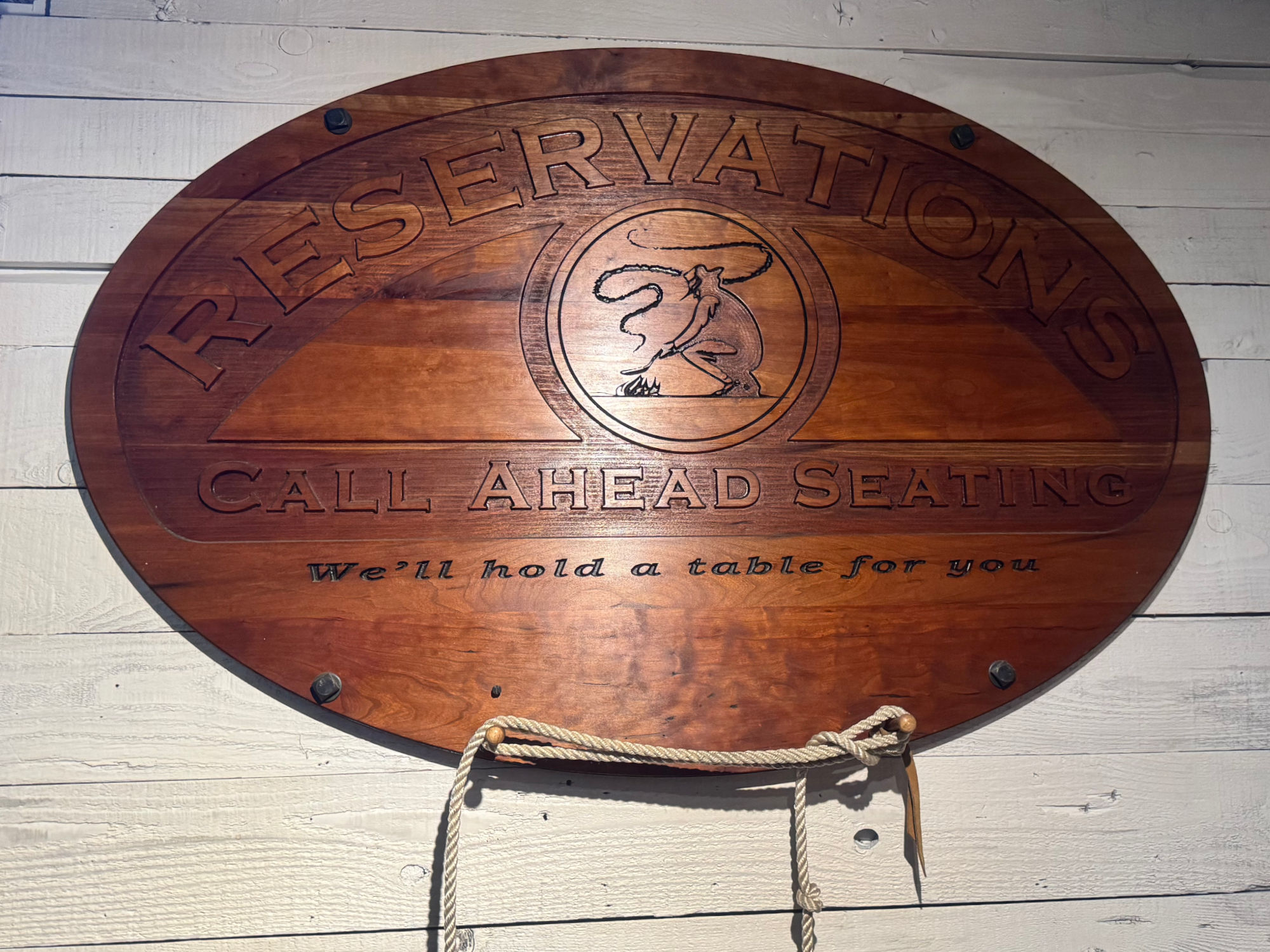 Reservations Black Angus Reservations