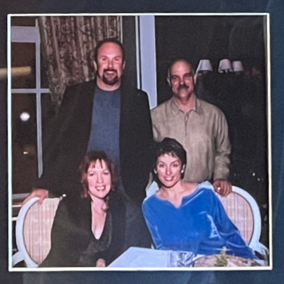 Founding Families Black Bear Diner Founding Families