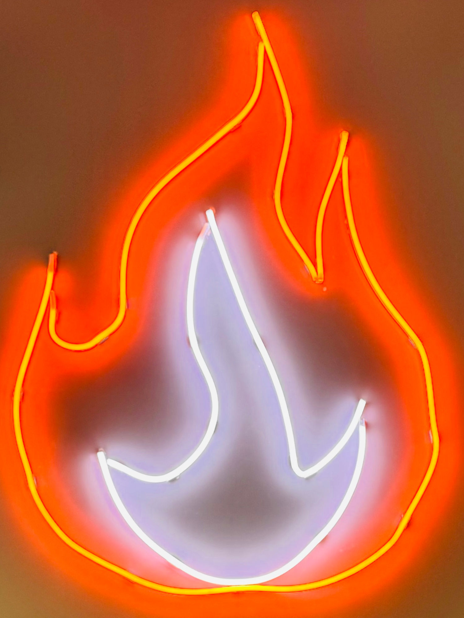 Fire Fire Blaze Pizza Fire Fire