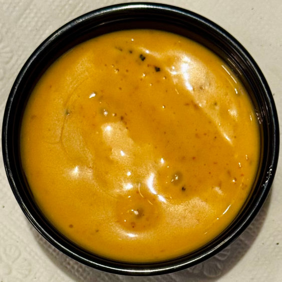B-Dubs Dip Buffalo Wild Wings B-Dubs Dip