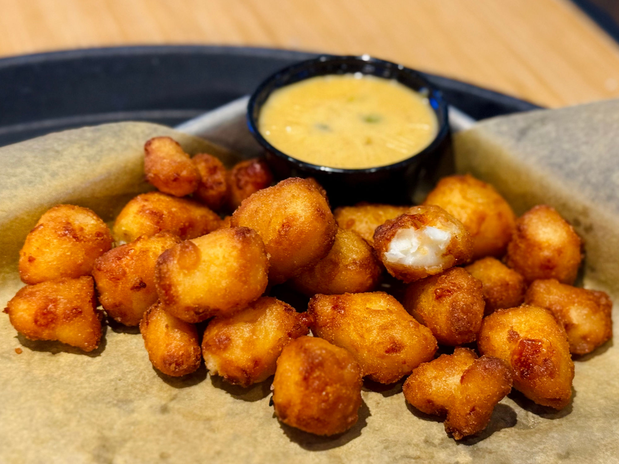 Cheddar Cheese Curds Buffalo Wild Wings Cheddar Cheese Curds