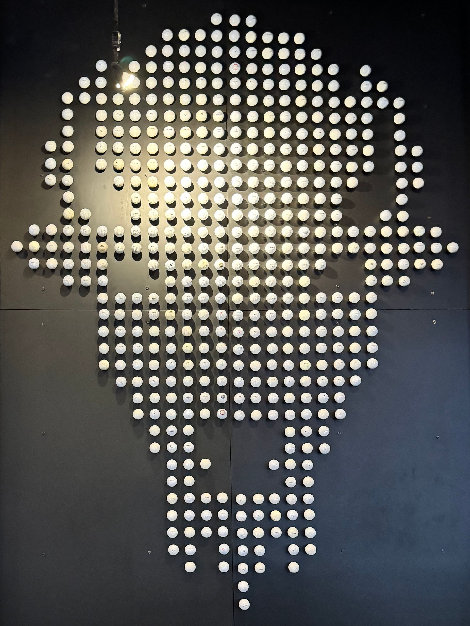 Buffalo Face Buffalo Wild Wings Buffalo Face
