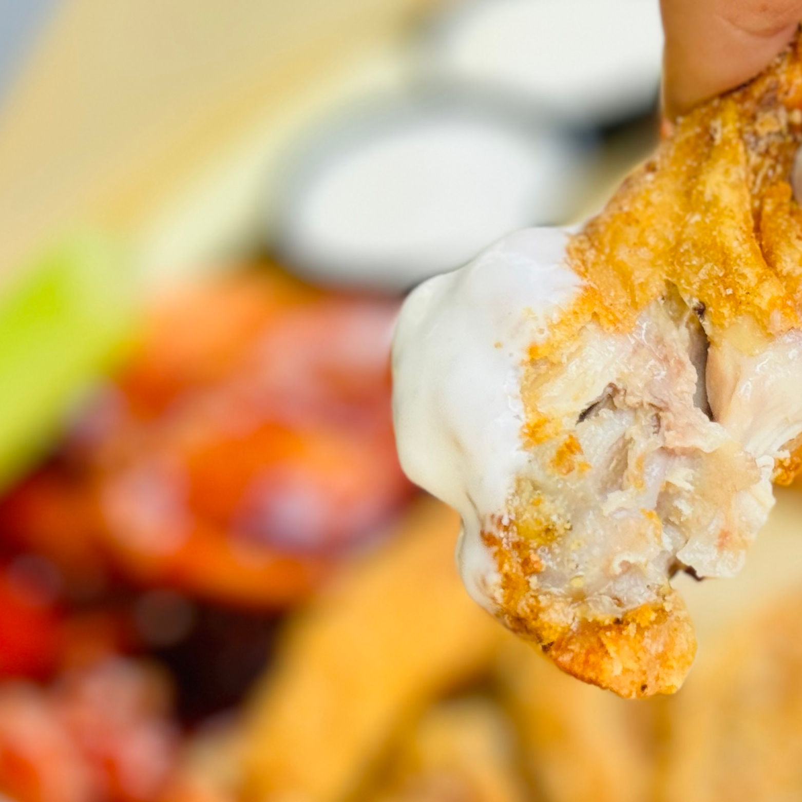 Lemon Pepper Wing Buffalo Wild Wings Lemon Pepper Wing