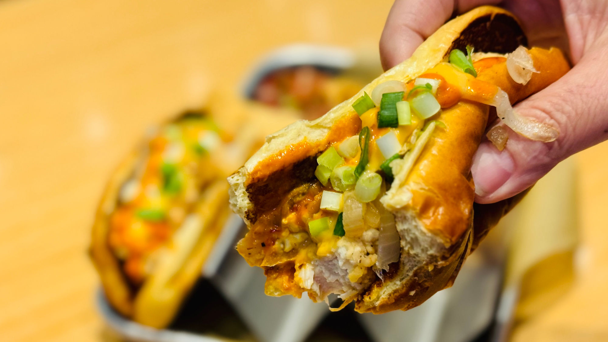 Loaded Bird Dawg Buffalo Wild Wings Loaded Bird Dawg