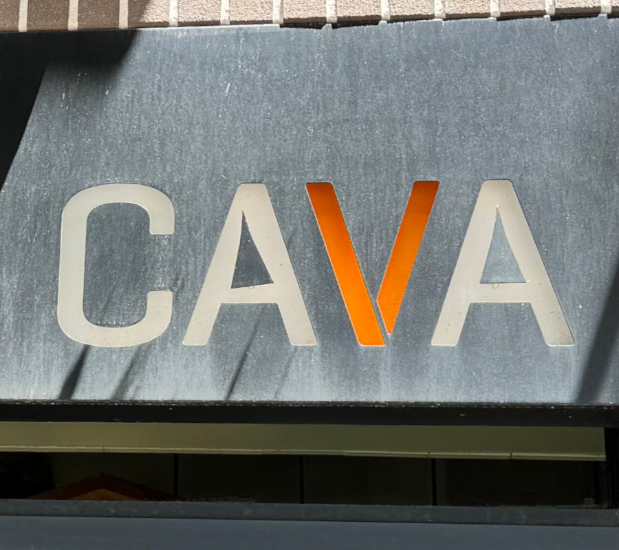 Cava