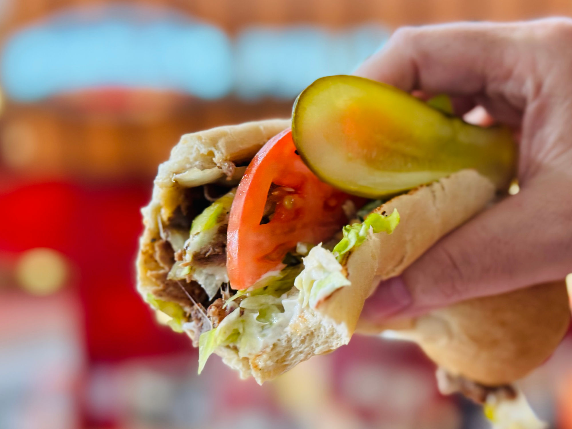 Philly Cheese Steak Charleys Philly Cheese Steak