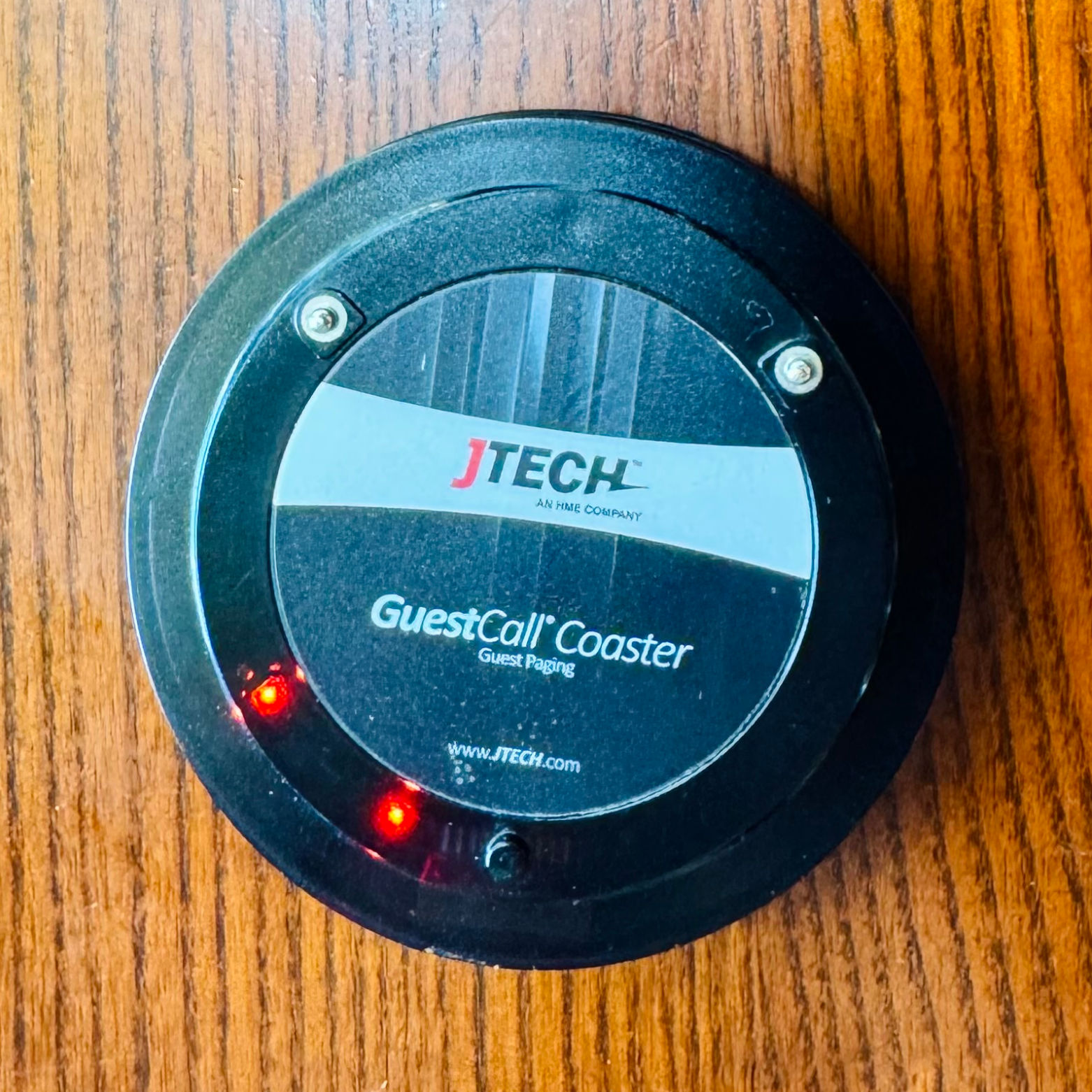 Jtech Corner Bakery Cafe Jtech