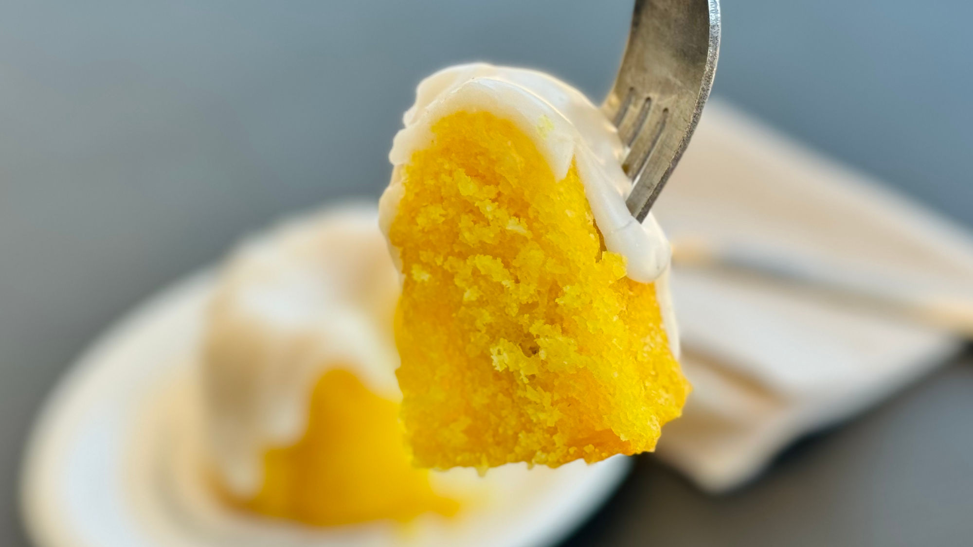 Lemon Baby Bundt Cake Corner Bakery Cafe Lemon Baby Bundt Cake