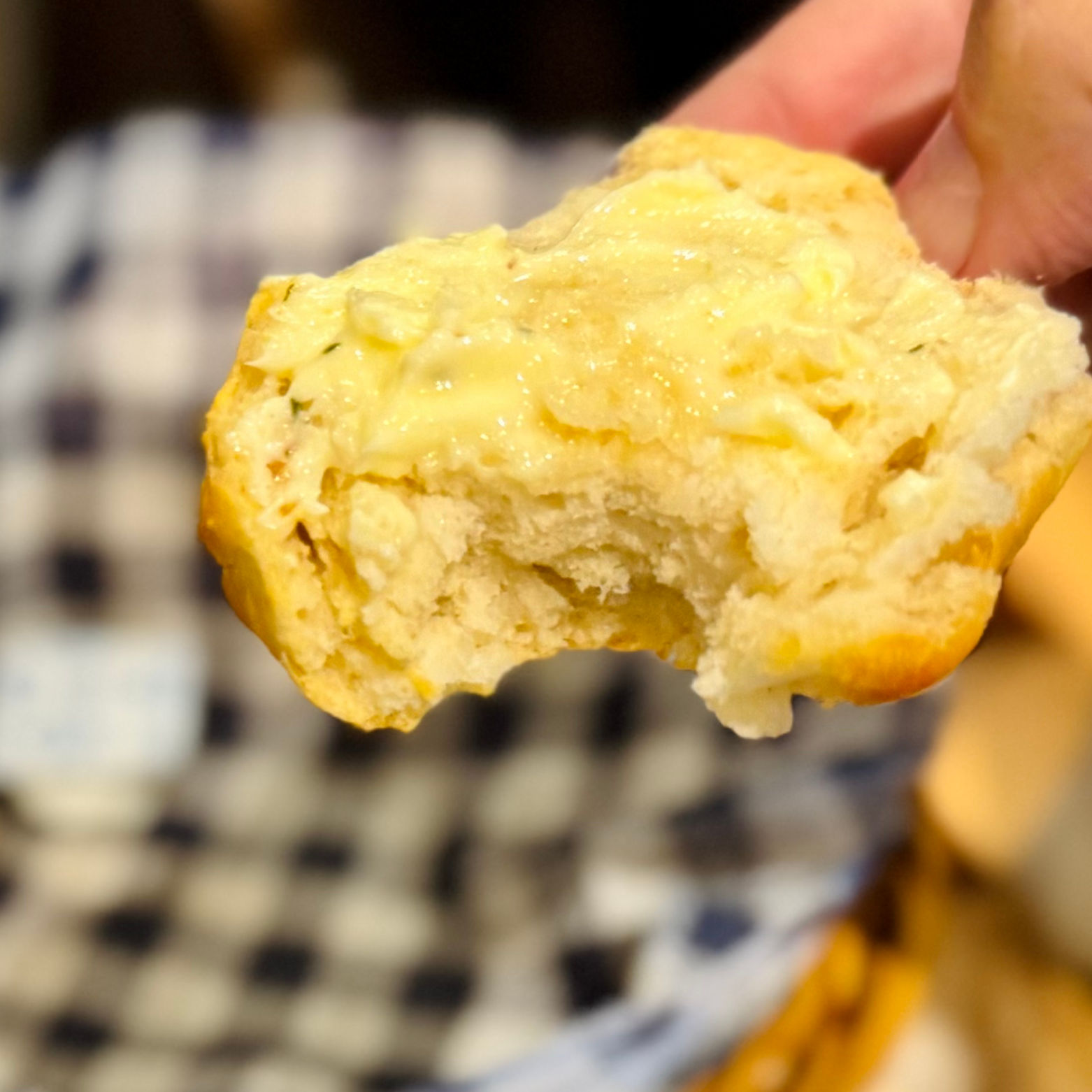 Buttermilk Biscuits Cracker Barrel Buttermilk Biscuits