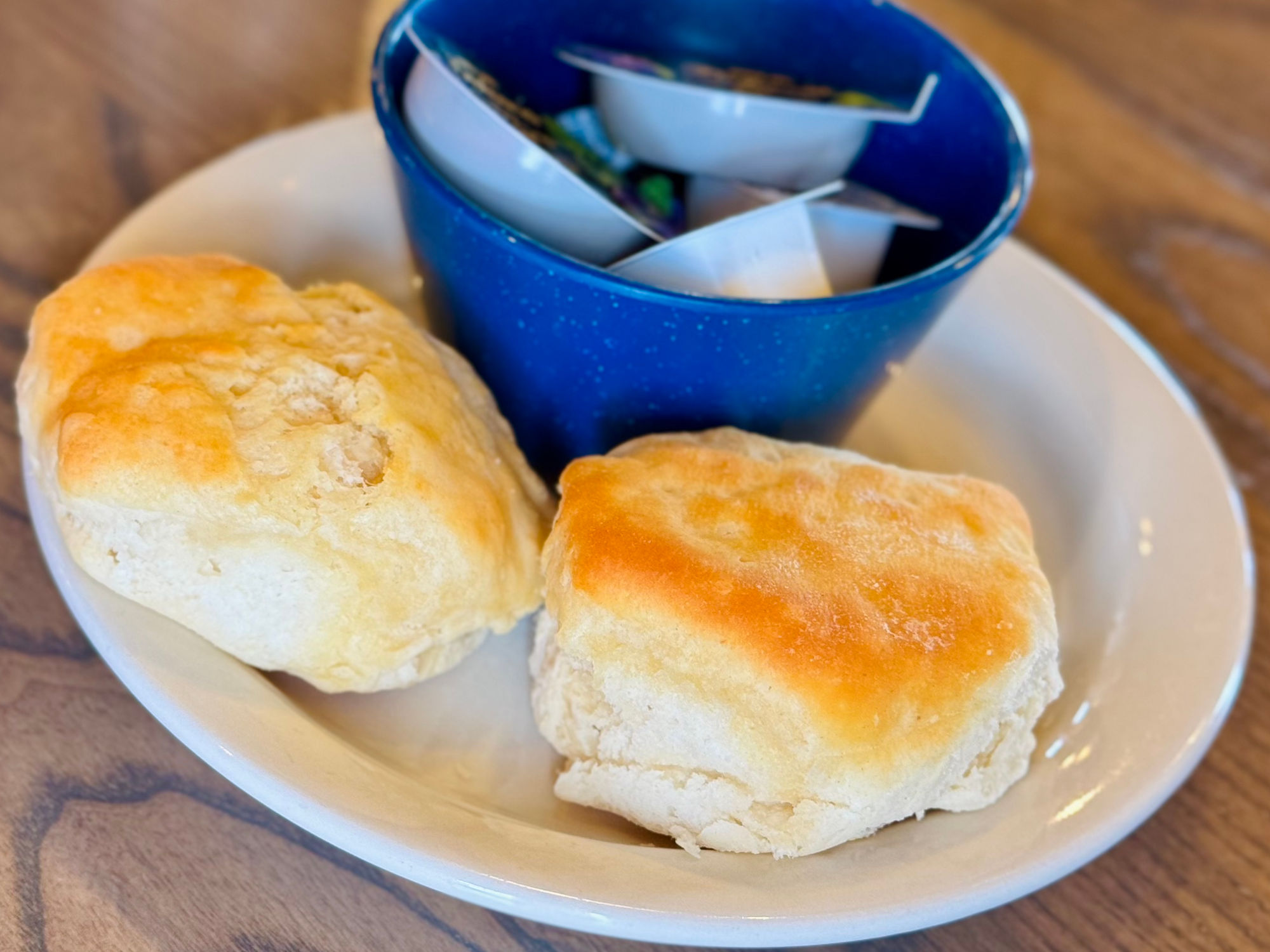 Buttermilk Biscuits Cracker Barrel Buttermilk Biscuits