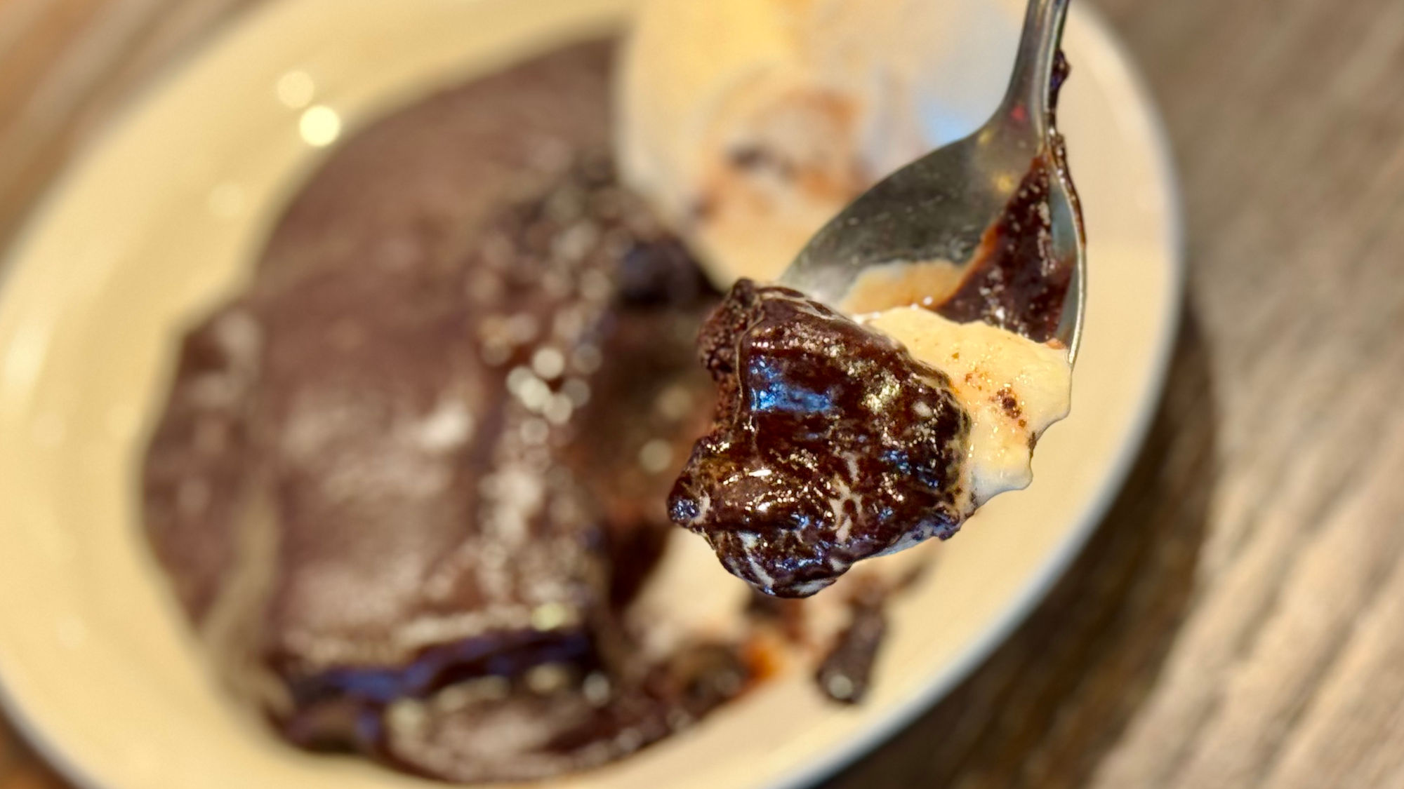 Double Chocolate Fudge Coca-Cola Cake Cracker Barrel Double Chocolate Fudge Coca-Cola Cake