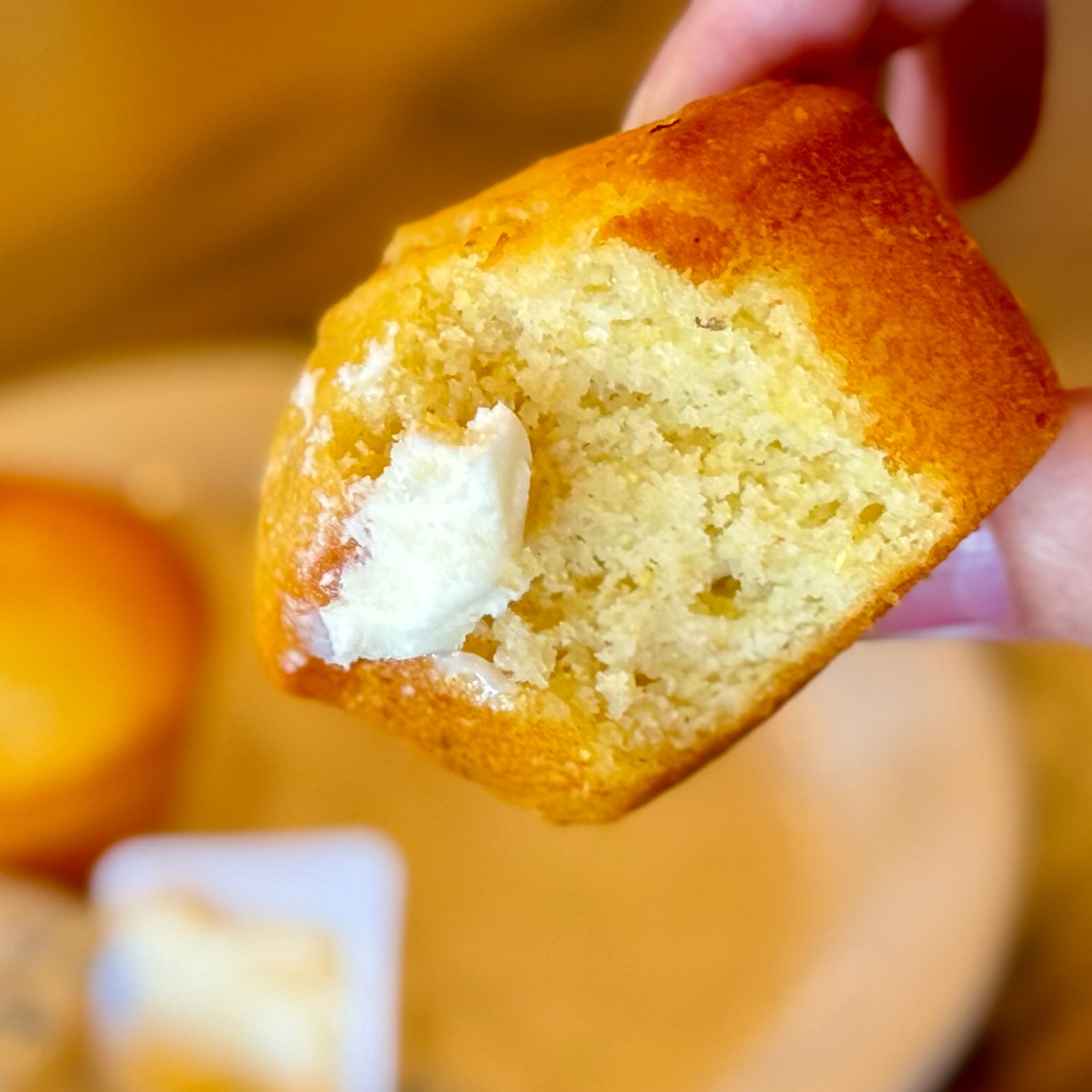 Corn Muffins Cracker Barrel Corn Muffins