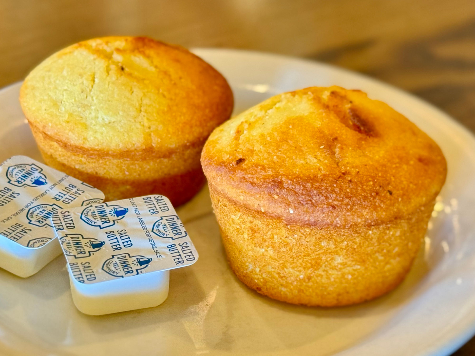 Corn Muffins Cracker Barrel Corn Muffins