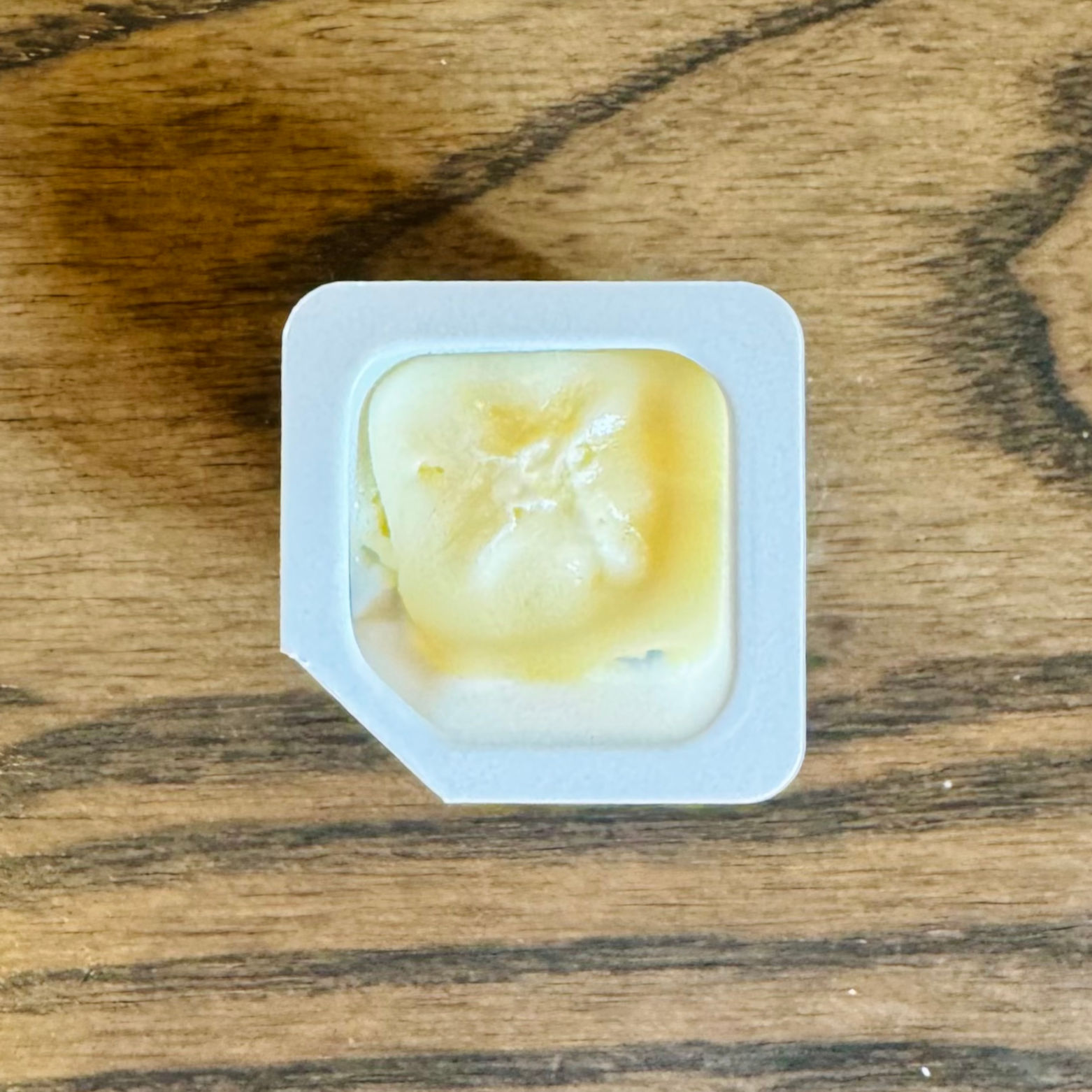 Dinner Bell Creamery Salted Butter Cracker Barrel Dinner Bell Creamery Salted Butter