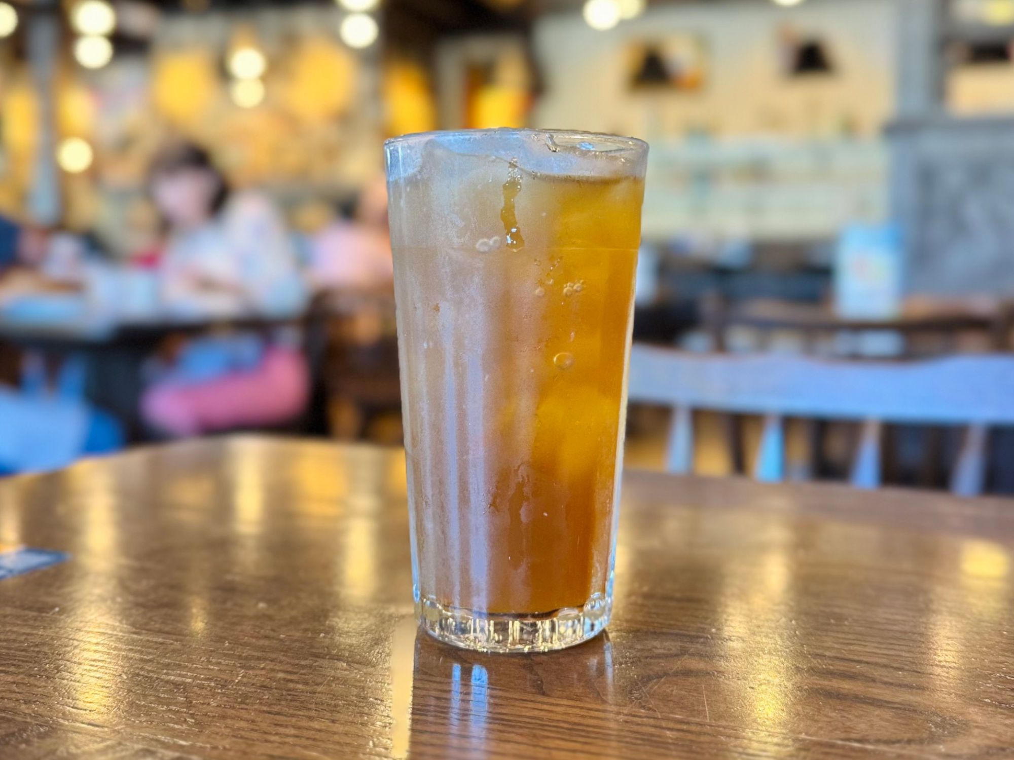Granny Smith Apple Tea Cracker Barrel Granny Smith Apple Tea
