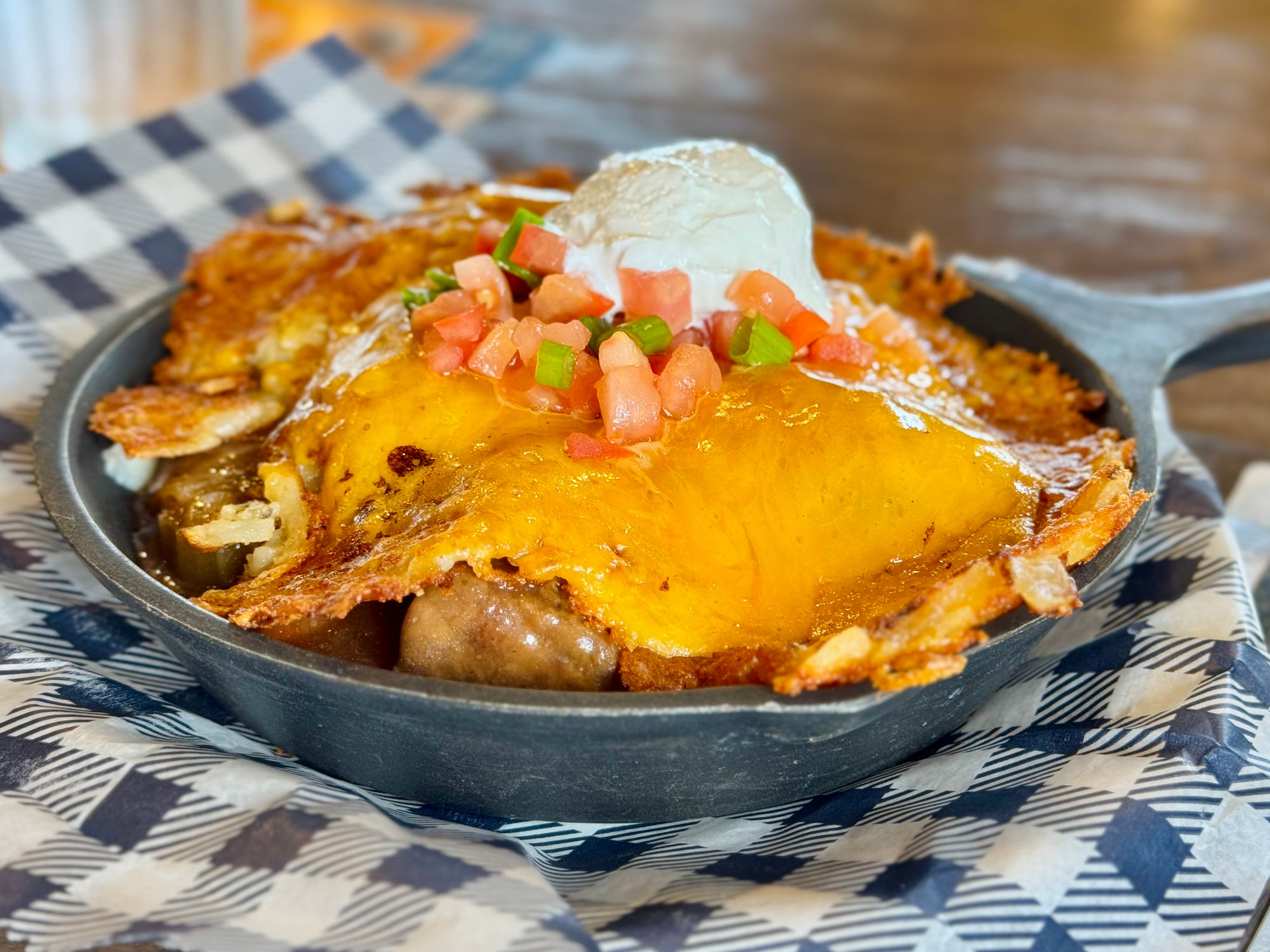 Hashbrown Casserole Shepherd's Pie Cracker Barrel Hashbrown Casserole Shepherd's Pie