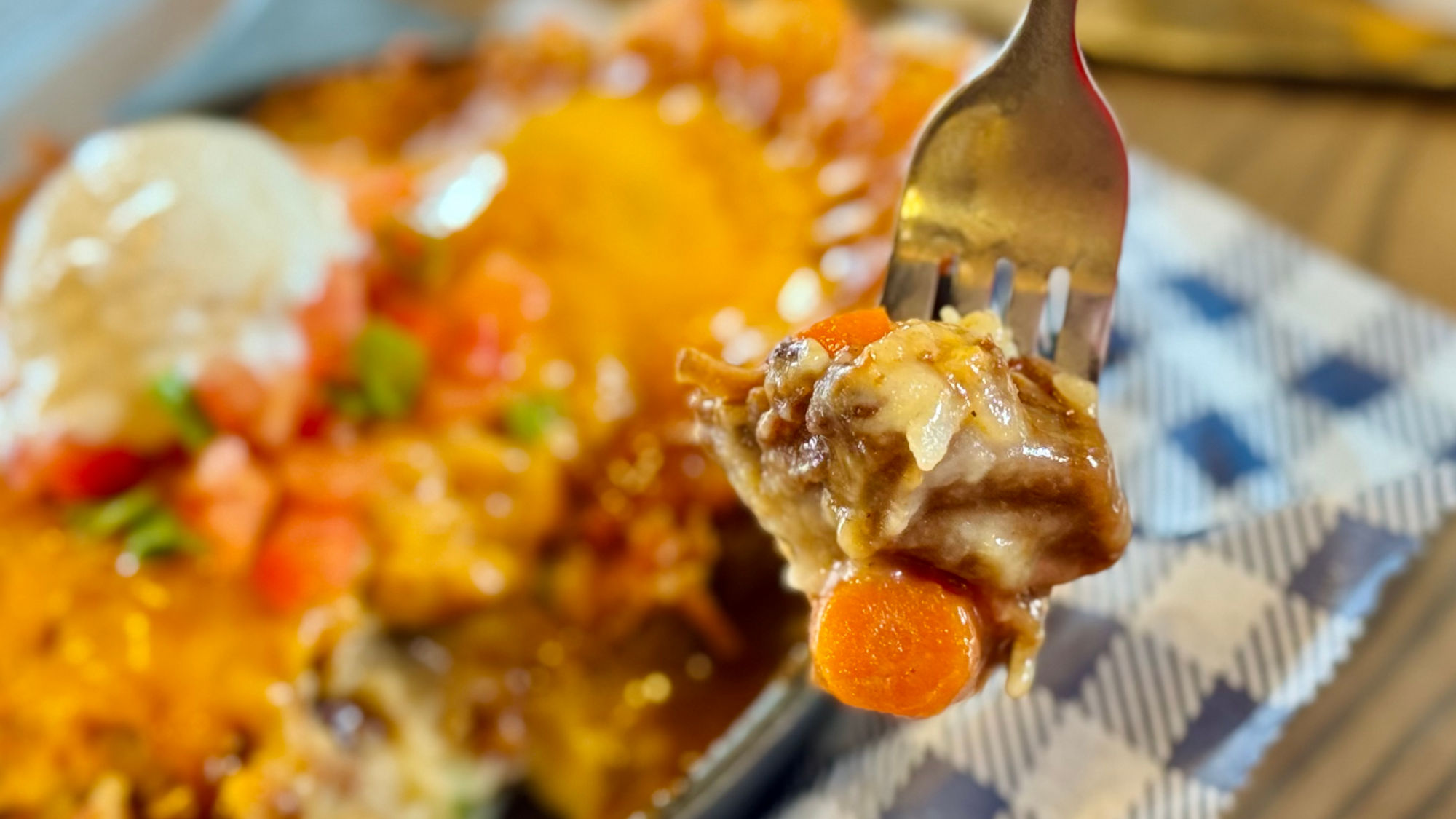 Hashbrown Casserole Shepherd's Pie Cracker Barrel Hashbrown Casserole Shepherd's Pie