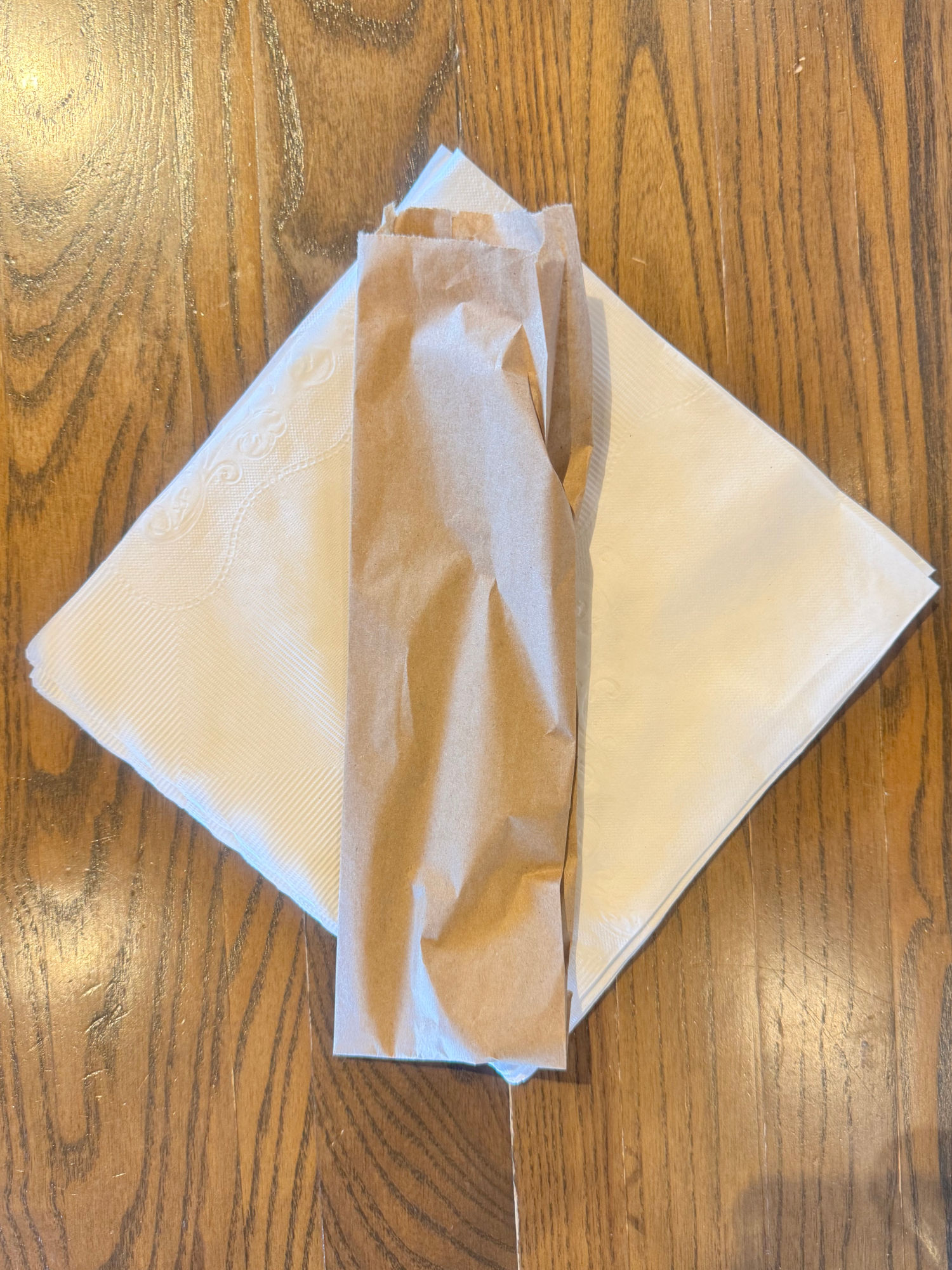 Silverware Cracker Barrel Silverware