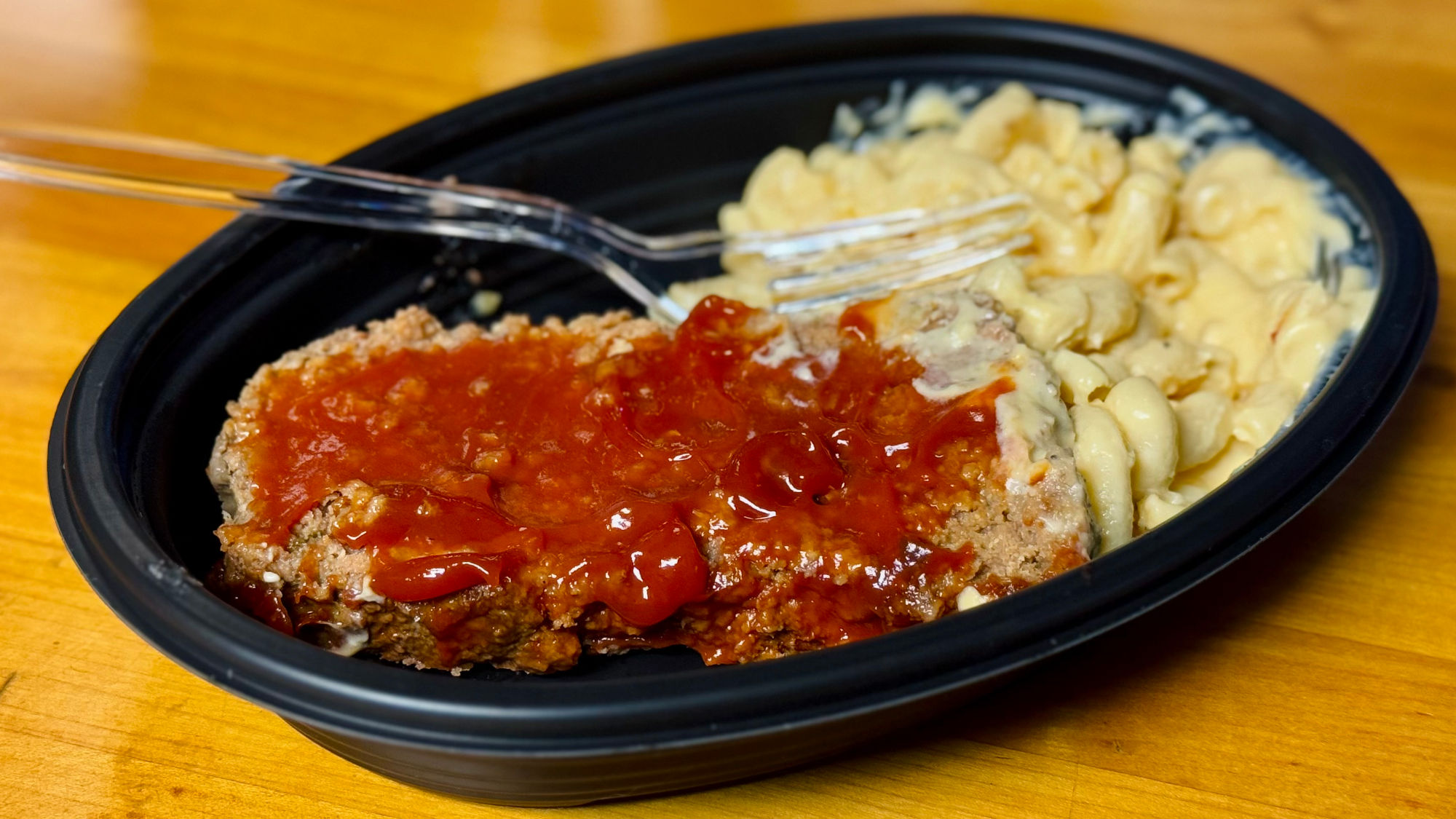 Meatloaf Take Home Meal Cracker Barrel Meatloaf Take Home Meal