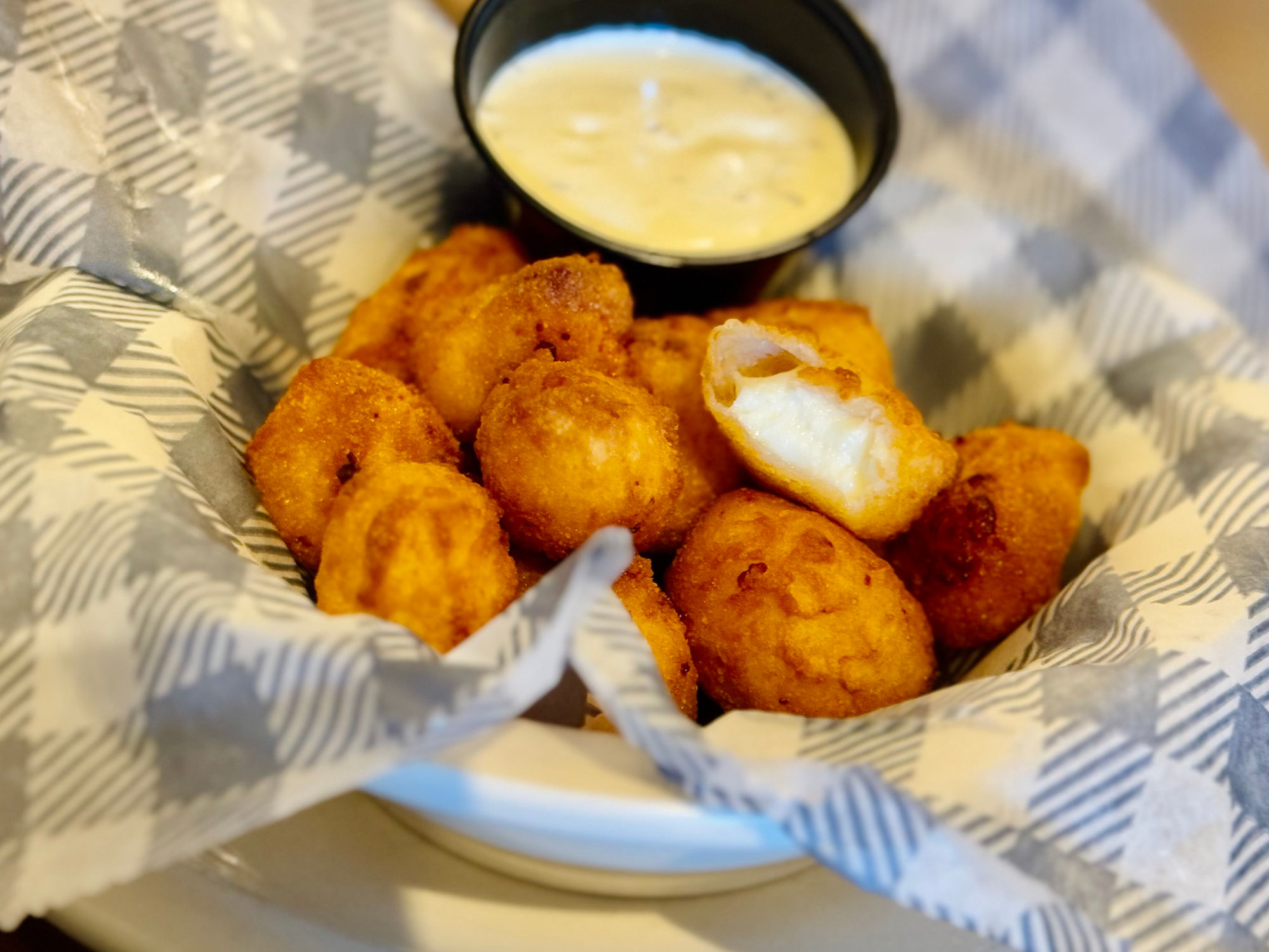 White Cheddar Cheese Bites Cracker Barrel White Cheddar Cheese Bites