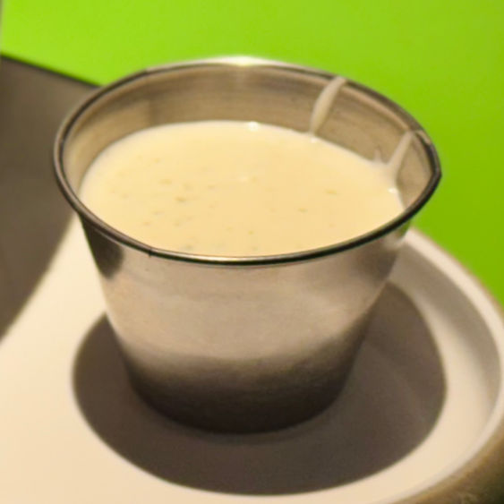 Dave and Buster's Ranch