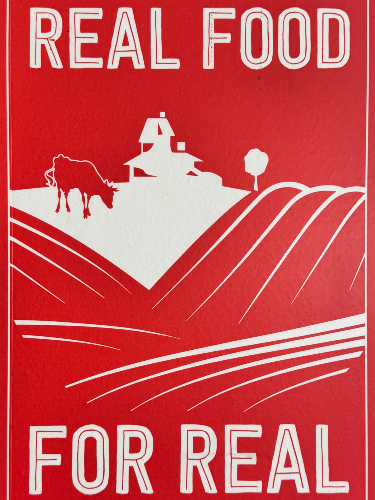 Real Food For Real Dog Haus Real Food For Real