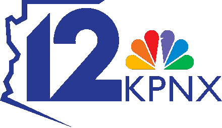 12news