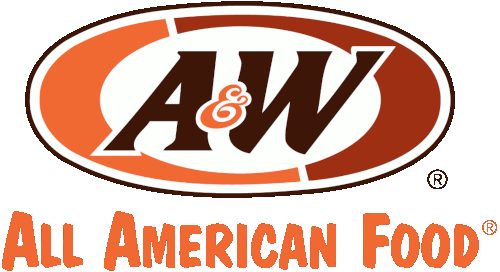 Keto Options at A&W