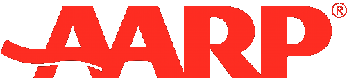 AARP