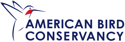 Other American Bird Conservancy Citings