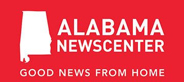 Other Alabama News Center Citings