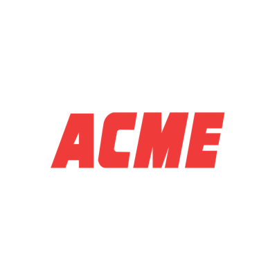 Albertsons ACME