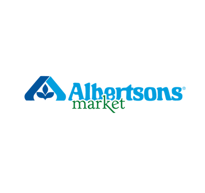 Albertsons Market