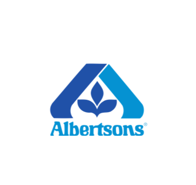 Albertsons