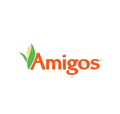 Albertsons Amigos