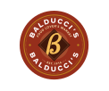 Albertsons Balduccis