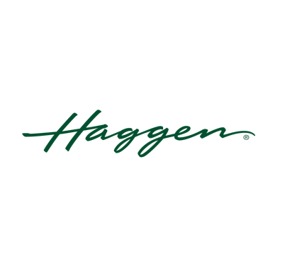 Albertsons Haggen