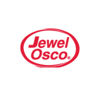 Albertsons Jewel Osco
