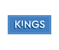 Albertsons Kings