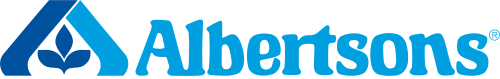 Other Albertsons Citings