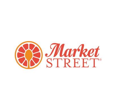 Albertsons Market Street