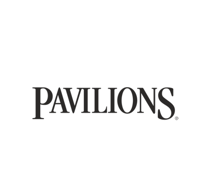 Albertsons Pavilions